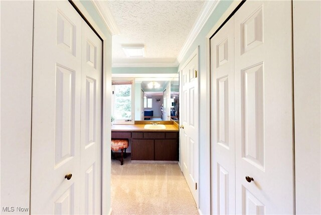 14745 Sleepy Hollow Dr, Novelty, OH 44072 - photo 22