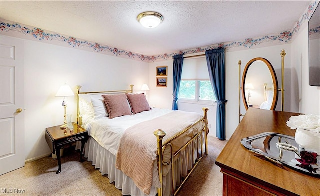 14745 Sleepy Hollow Dr, Novelty, OH 44072 - photo 23