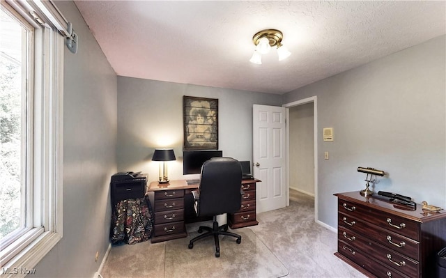 14745 Sleepy Hollow Dr, Novelty, OH 44072 - photo 24