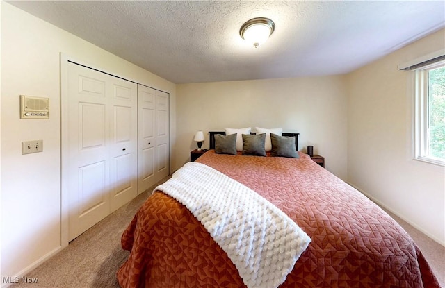 14745 Sleepy Hollow Dr, Novelty, OH 44072 - photo 26