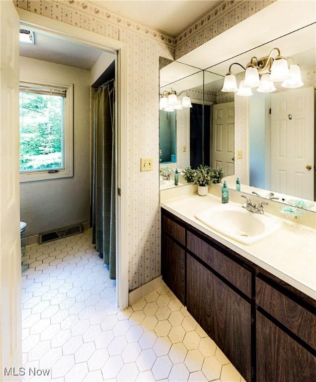 14745 Sleepy Hollow Dr, Novelty, OH 44072 - photo 25
