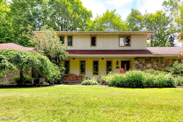 14745 Sleepy Hollow Dr, Novelty, OH 44072 - photo 1