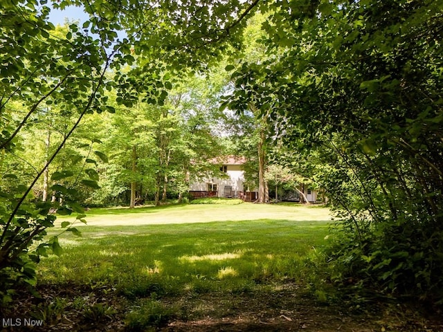14745 Sleepy Hollow Dr, Novelty, OH 44072 - photo 31