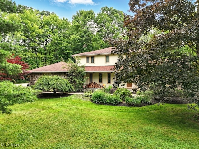14745 Sleepy Hollow Dr, Novelty, OH 44072 - photo 33