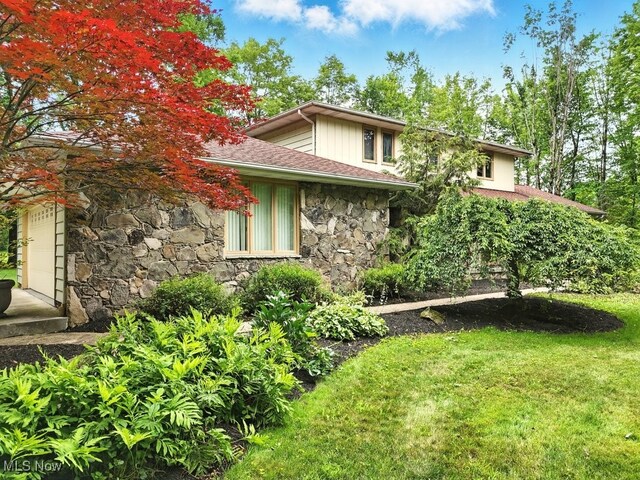 14745 Sleepy Hollow Dr, Novelty, OH 44072 - photo 37