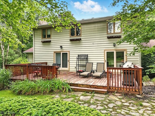 14745 Sleepy Hollow Dr, Novelty, OH 44072 - photo 34