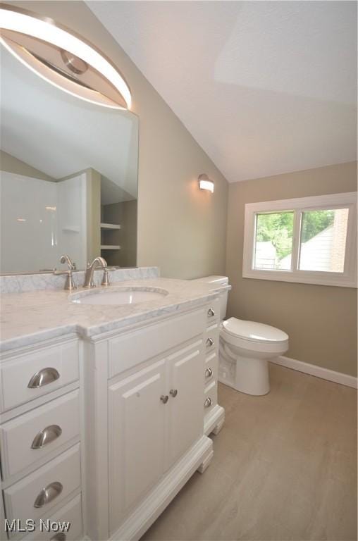 2455 Scotland Dr, Akron, OH 44305 - photo 26