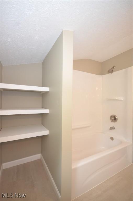 2455 Scotland Dr, Akron, OH 44305 - photo 27
