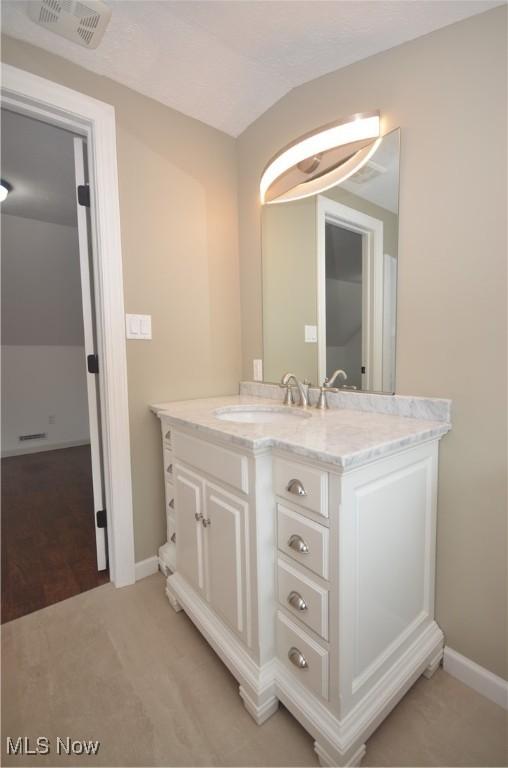 2455 Scotland Dr, Akron, OH 44305 - photo 28