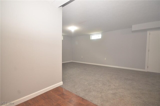 2455 Scotland Dr, Akron, OH 44305 - photo 29
