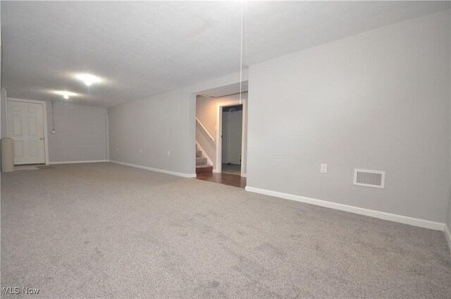 2455 Scotland Dr, Akron, OH 44305 - photo 30