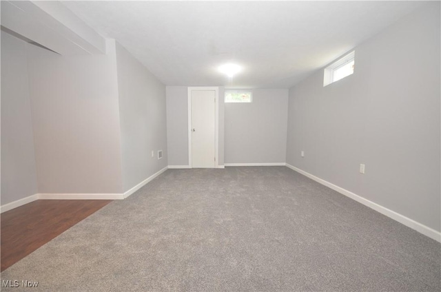 2455 Scotland Dr, Akron, OH 44305 - photo 31