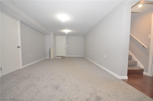 2455 Scotland Dr, Akron, OH 44305 - photo 32