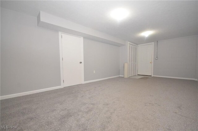 2455 Scotland Dr, Akron, OH 44305 - photo 33