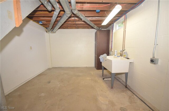 2455 Scotland Dr, Akron, OH 44305 - photo 36
