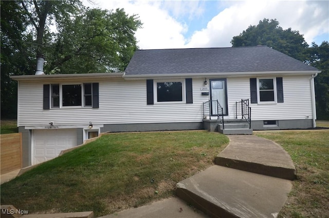 2455 Scotland Dr, Akron, OH 44305 - photo 38