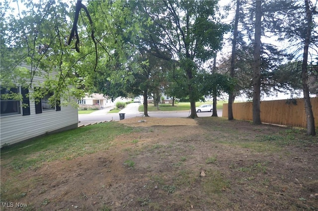 2455 Scotland Dr, Akron, OH 44305 - photo 39