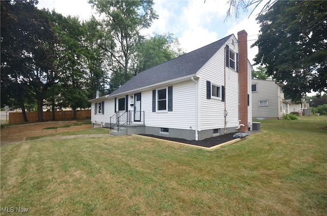 2455 Scotland Dr, Akron, OH 44305 - photo 40