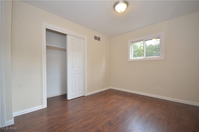 2455 Scotland Dr, Akron, OH 44305 - photo 18