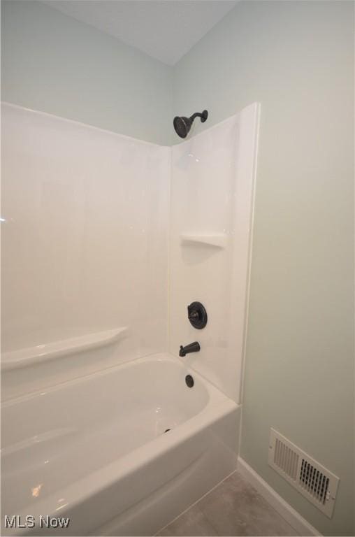 2455 Scotland Dr, Akron, OH 44305 - photo 21