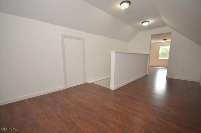 2455 Scotland Dr, Akron, OH 44305 - photo 22
