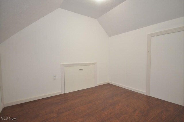 2455 Scotland Dr, Akron, OH 44305 - photo 23