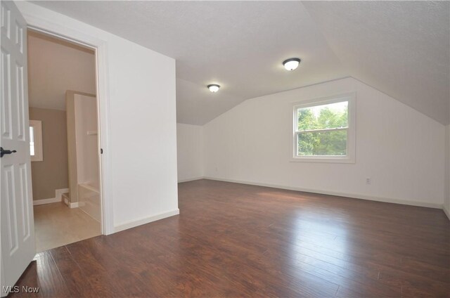 2455 Scotland Dr, Akron, OH 44305 - photo 24