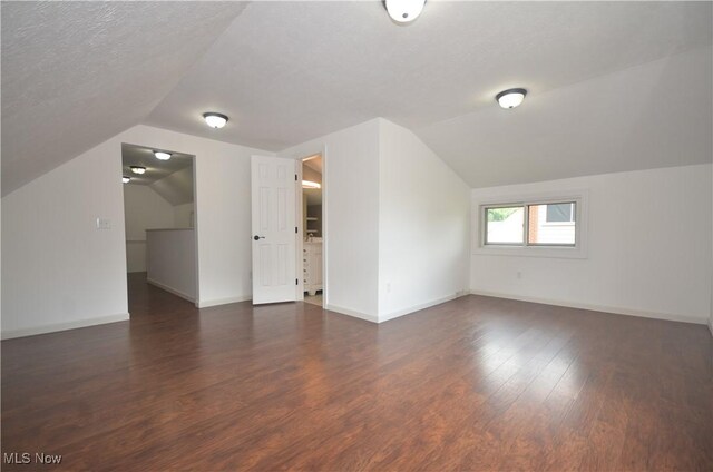 2455 Scotland Dr, Akron, OH 44305 - photo 25