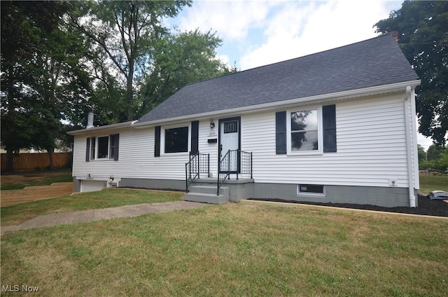 2455 Scotland Dr, Akron, OH 44305 - photo 2