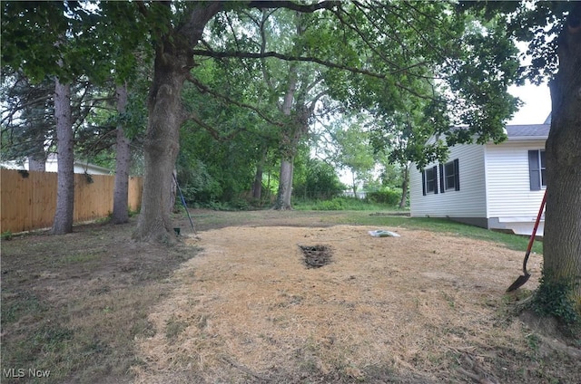 2455 Scotland Dr, Akron, OH 44305 - photo 3