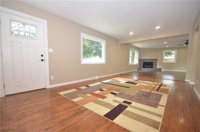 2455 Scotland Dr, Akron, OH 44305 - photo 5
