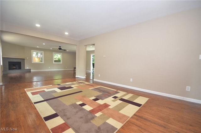 2455 Scotland Dr, Akron, OH 44305 - photo 6