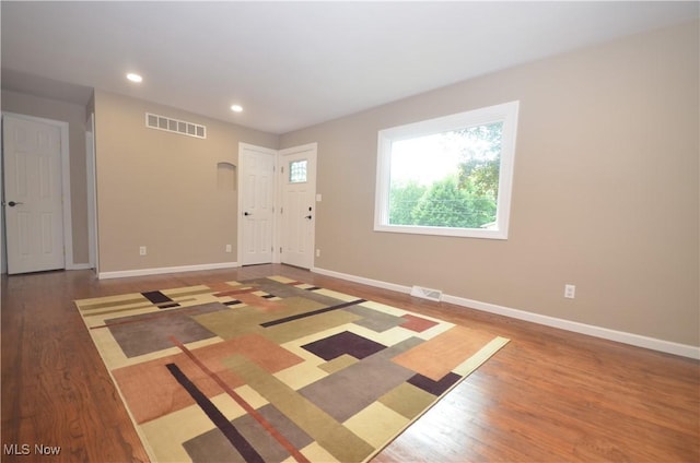 2455 Scotland Dr, Akron, OH 44305 - photo 7