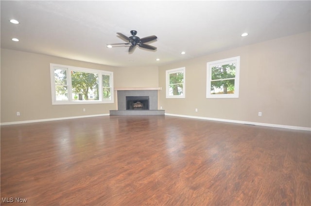 2455 Scotland Dr, Akron, OH 44305 - photo 9