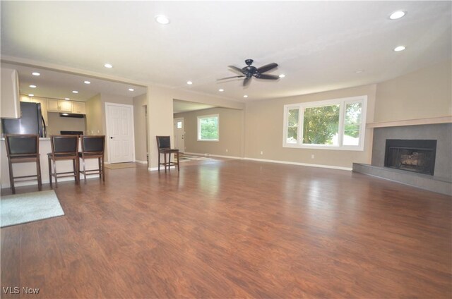 2455 Scotland Dr, Akron, OH 44305 - photo 4