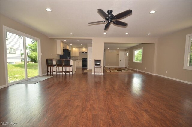 2455 Scotland Dr, Akron, OH 44305 - photo 10