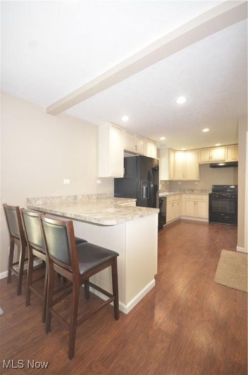 2455 Scotland Dr, Akron, OH 44305 - photo 12