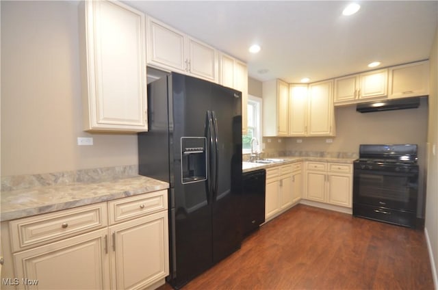 2455 Scotland Dr, Akron, OH 44305 - photo 13
