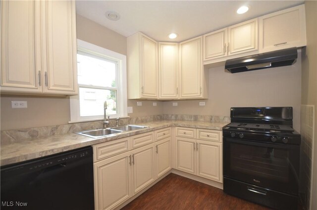 2455 Scotland Dr, Akron, OH 44305 - photo 14