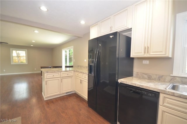 2455 Scotland Dr, Akron, OH 44305 - photo 15
