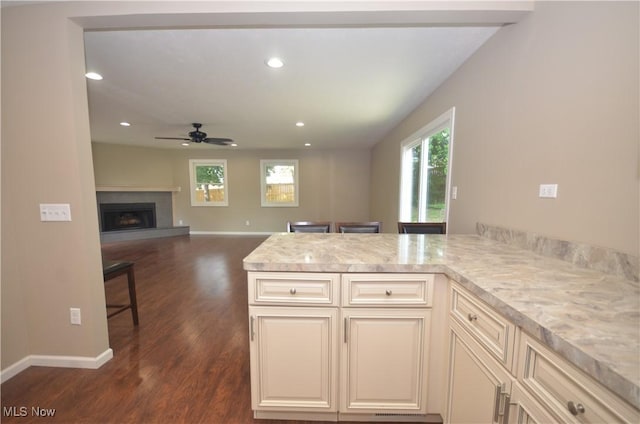 2455 Scotland Dr, Akron, OH 44305 - photo 16