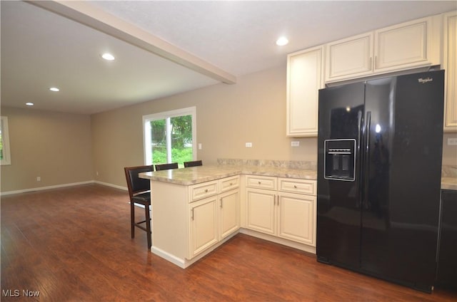 2455 Scotland Dr, Akron, OH 44305 - photo 17