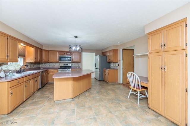 652 Bobwhite Trl, Akron, OH 44319 - photo 15
