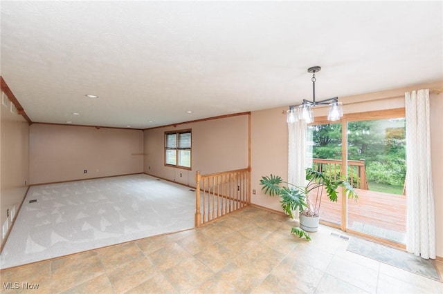652 Bobwhite Trl, Akron, OH 44319 - photo 20