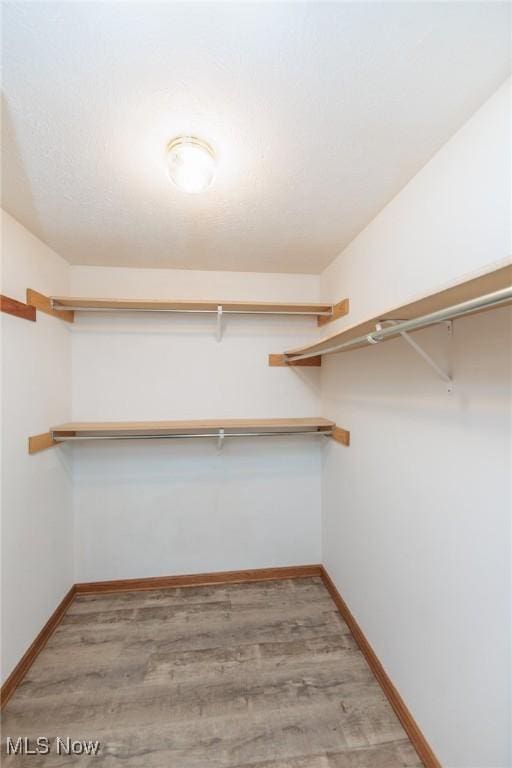 652 Bobwhite Trl, Akron, OH 44319 - photo 30