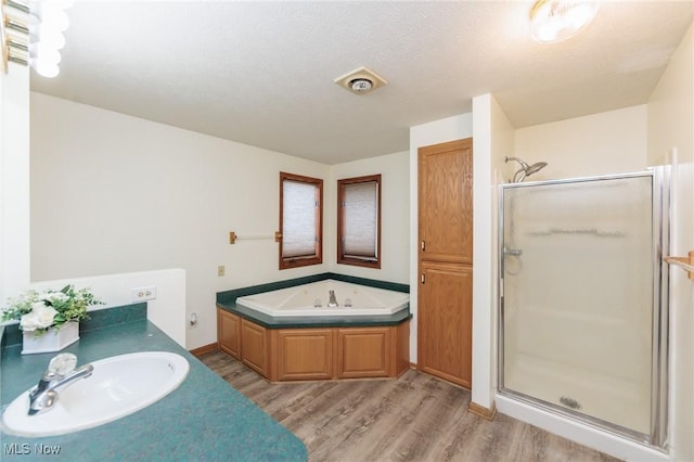 652 Bobwhite Trl, Akron, OH 44319 - photo 31