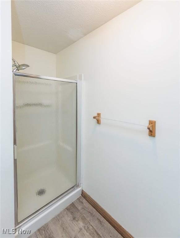 652 Bobwhite Trl, Akron, OH 44319 - photo 32