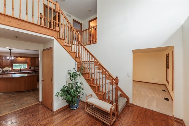 652 Bobwhite Trl, Akron, OH 44319 - photo 5