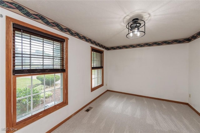 652 Bobwhite Trl, Akron, OH 44319 - photo 7