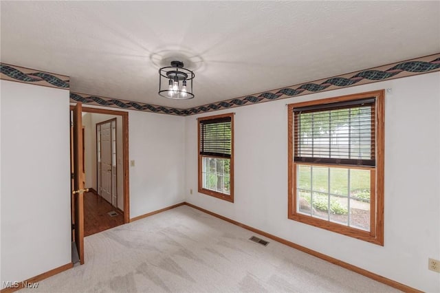 652 Bobwhite Trl, Akron, OH 44319 - photo 8